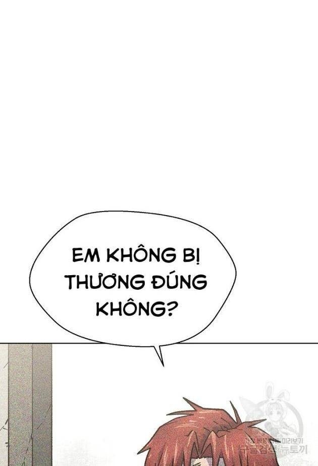 Cánh Cổng Asura - Page 11