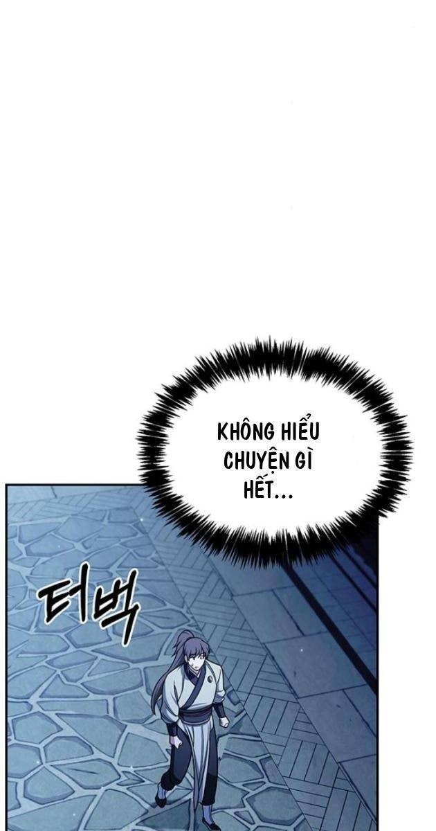 Thiên Qua Thư Khố Đại Công Tử - Page 105