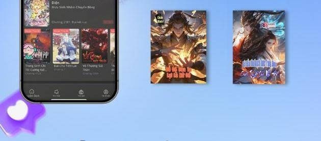 Máy Mô Phỏng Nhân Sinh Của Lữ Bố - Page 74