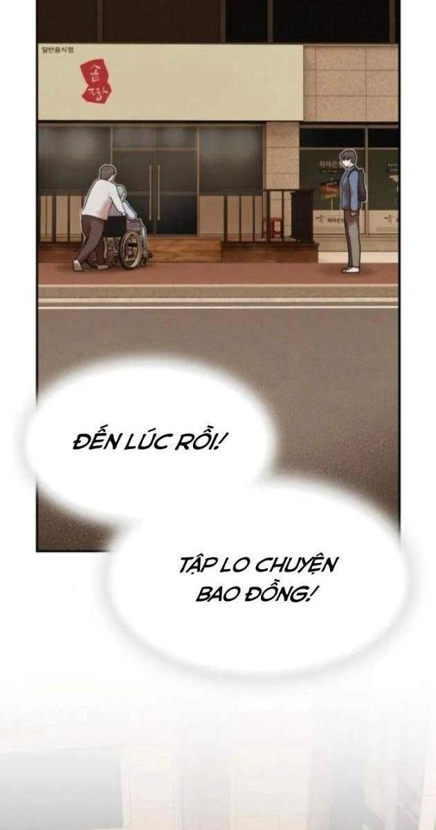 Thiên Tài Nhìn Thấu Thế Giới - Page 134