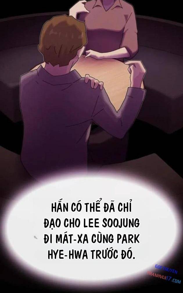 Thiên Tài Nhìn Thấu Thế Giới - Page 126