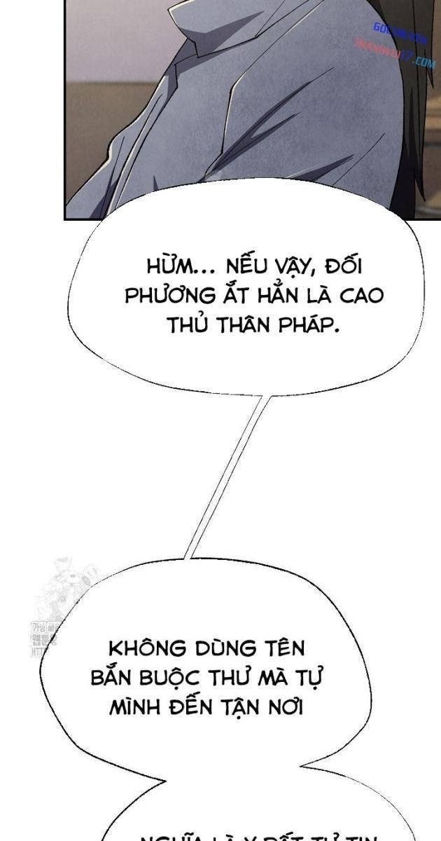 Ngoại Tôn Thiên Tài Của Nam Cung Thế Gia - Page 16