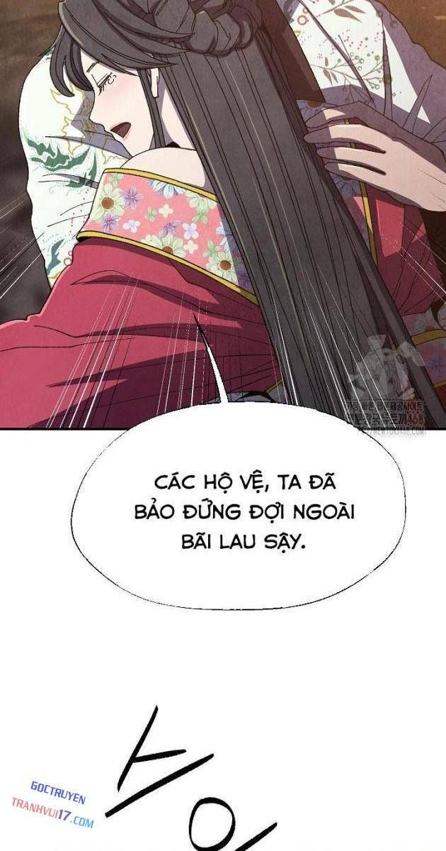 Ngoại Tôn Thiên Tài Của Nam Cung Thế Gia - Page 24