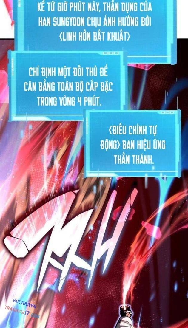Vô Hạn Tử Linh Sư - Page 16