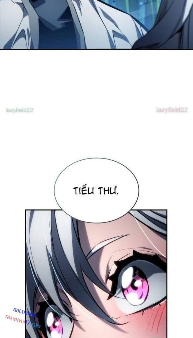 Vô Hạn Tử Linh Sư - Page 6
