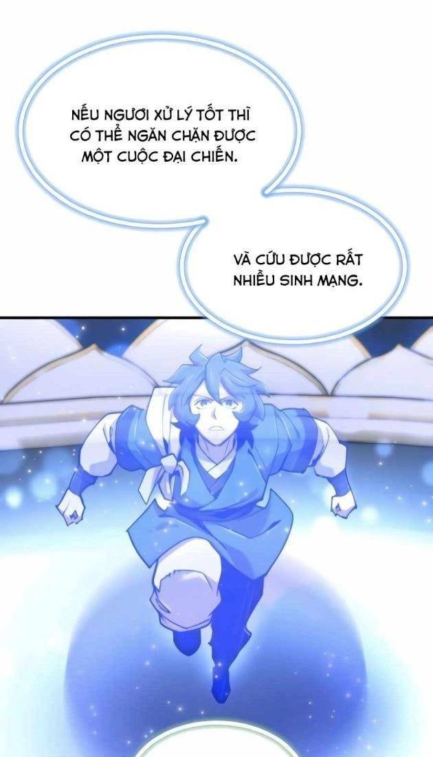 Sư Tôn Của Ta Luôn Dõi Theo - Page 74