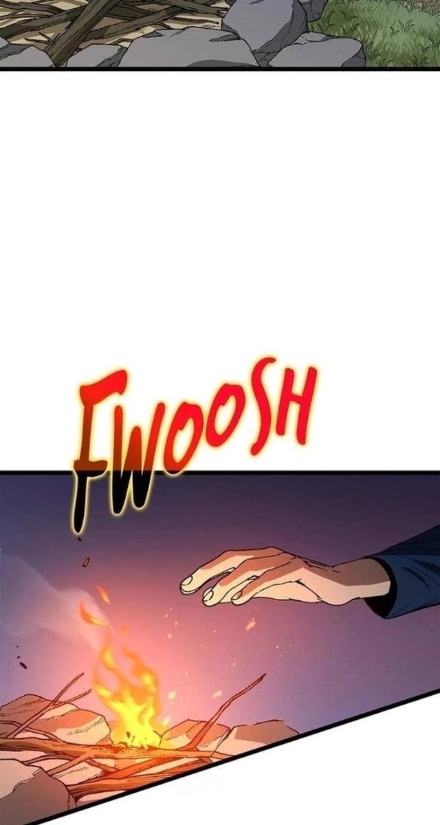 Sự Trở Lại Của Giáo Sư Runebound - Page 29