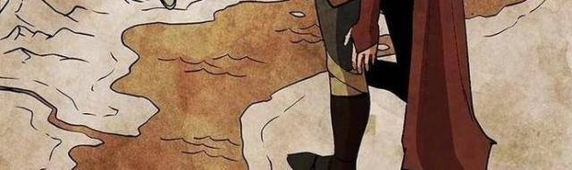 Sự Trở Lại Của Giáo Sư Runebound - Page 48