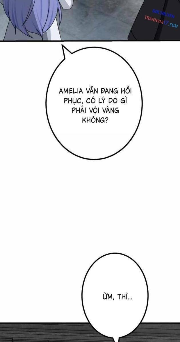 Sát Thủ Mạnh Nhất Chuyển Sinh Sang Thế Giới Khác - Page 18