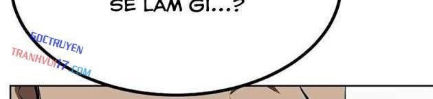 Vua Võ Đài - Page 60