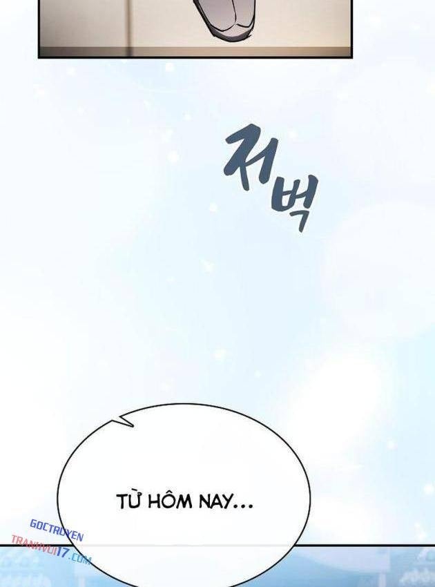 Cuộc Sống Của Gián Điệp Ma Giáo - Page 105
