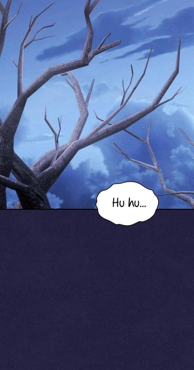 Cuộc Sống Của Gián Điệp Ma Giáo - Page 25