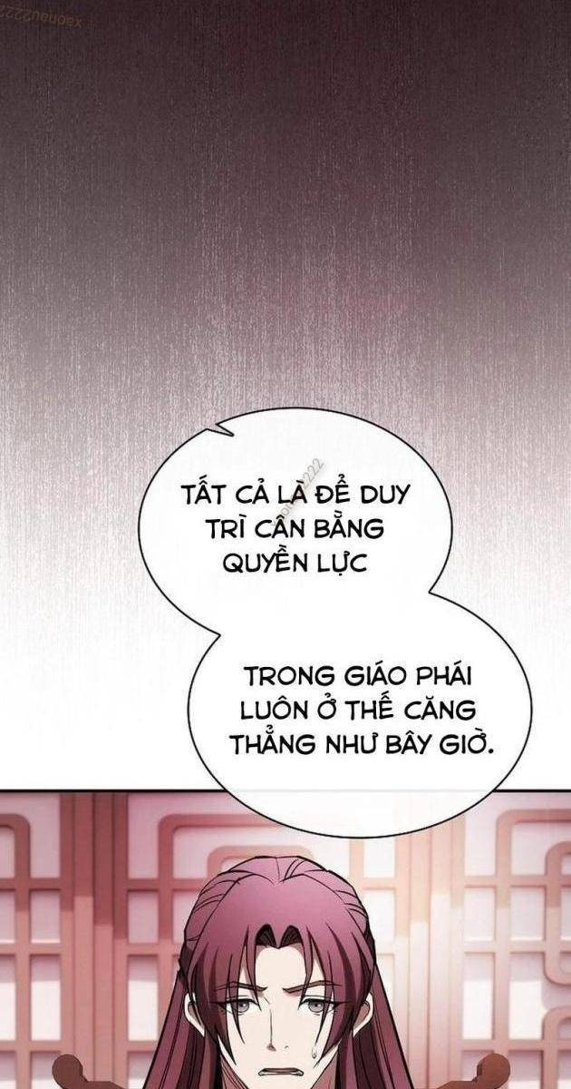 Cuộc Sống Của Gián Điệp Ma Giáo - Page 130