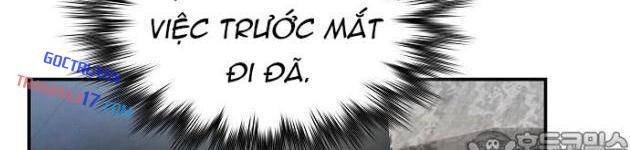 Cuộc Sống Của Gián Điệp Ma Giáo - Page 76