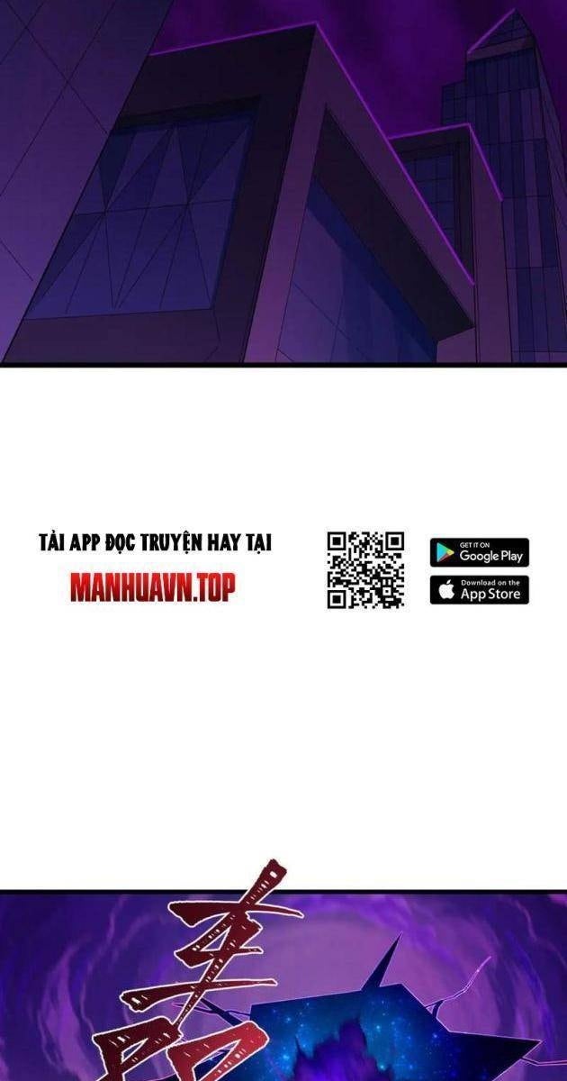 Kỷ Nguyên Kỳ Lạ - Page 56