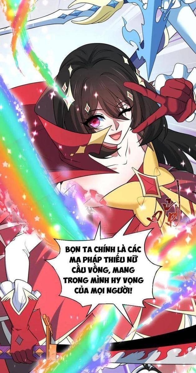 Kỷ Nguyên Kỳ Lạ - Page 87
