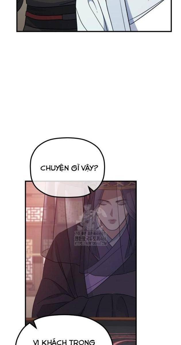 Tiểu Công Tử Của Ân Hạ Thương Đoàn - Page 98