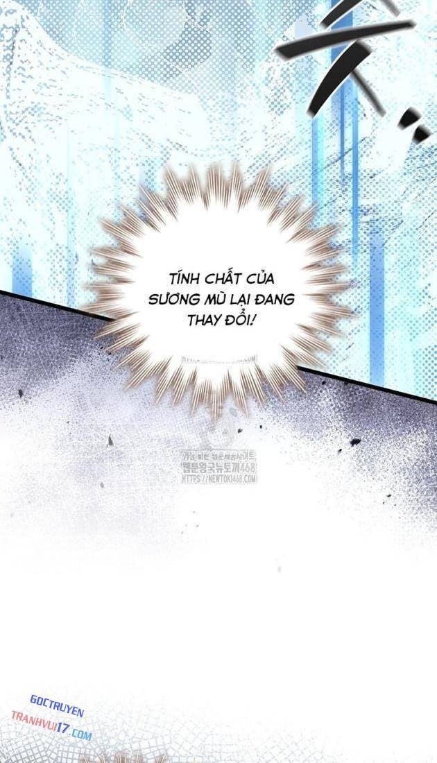Thực Long Ma Pháp Sư - Page 101
