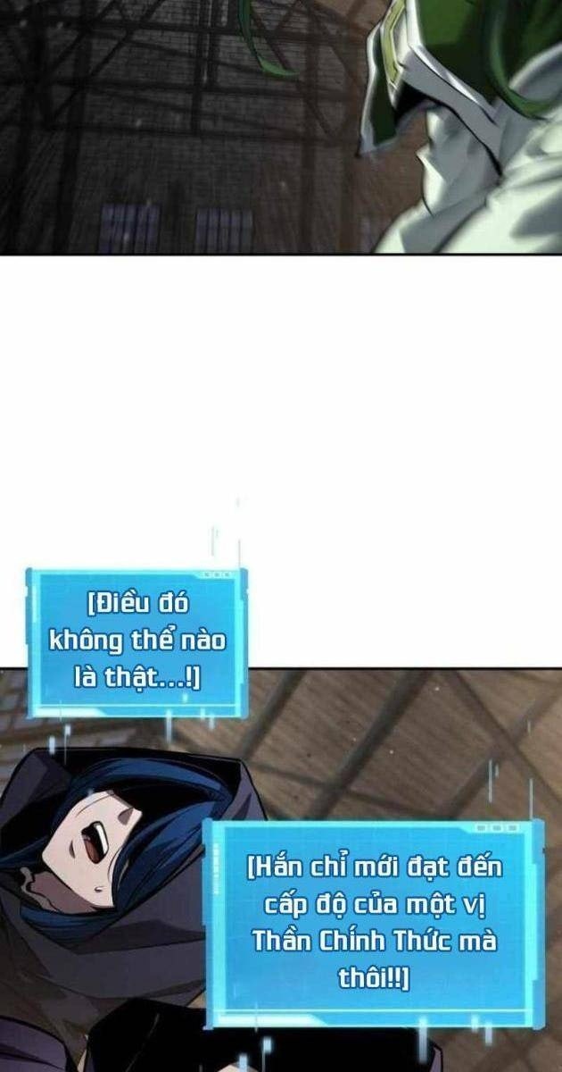 Vô Hạn Tử Linh Sư - Page 60