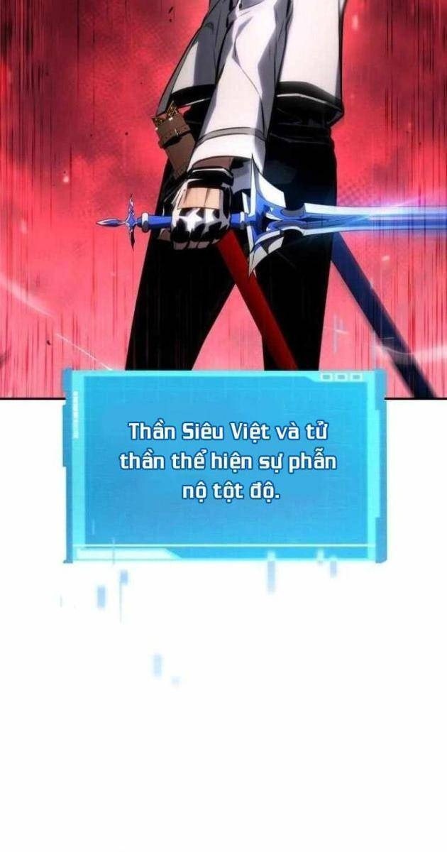 Vô Hạn Tử Linh Sư - Page 68