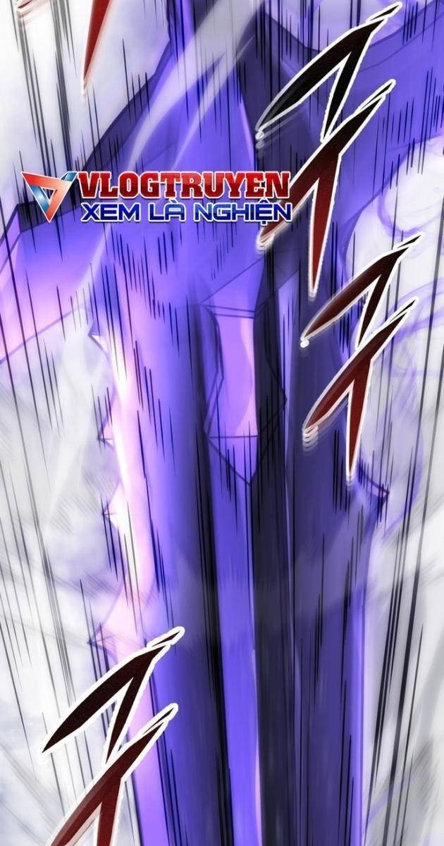 Sát Long Nhân Hồi Quy Siêu Việt - Page 74