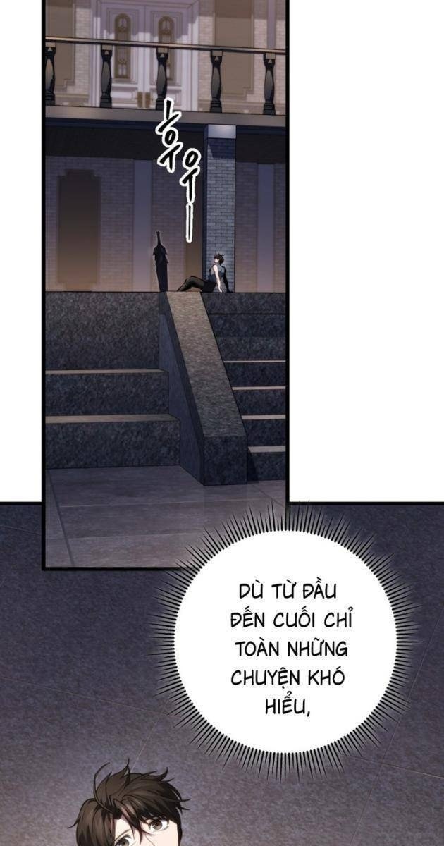 Sát Long Nhân Hồi Quy Siêu Việt - Page 140