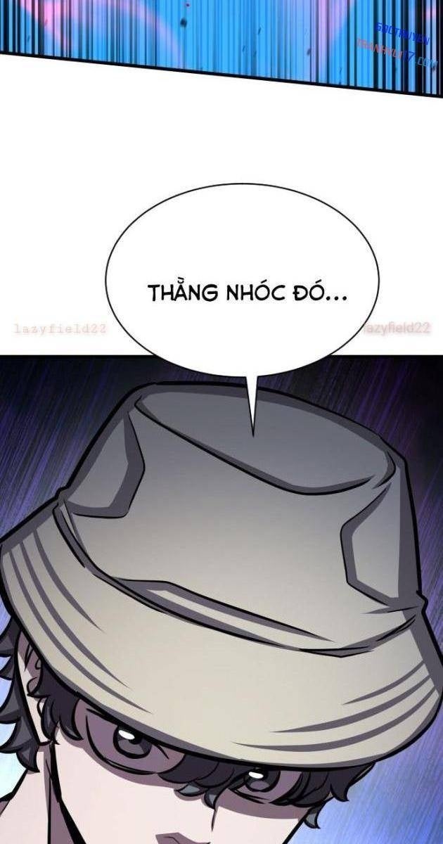 Thợ Săn Huyền Thoại Trẻ Hóa - Page 39