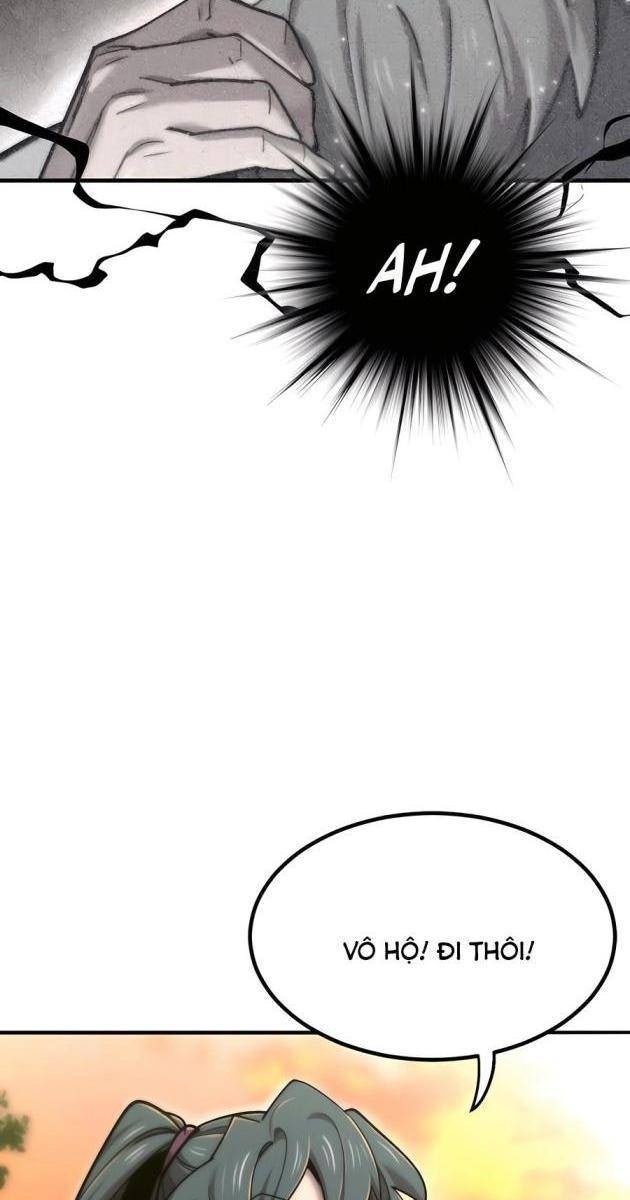 Sư Tôn Của Ta Luôn Dõi Theo - Page 155