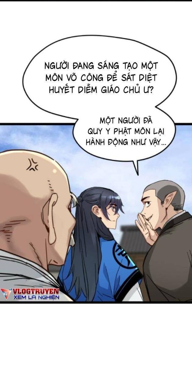 Thiên Tài Đoản Mệnh - Page 99