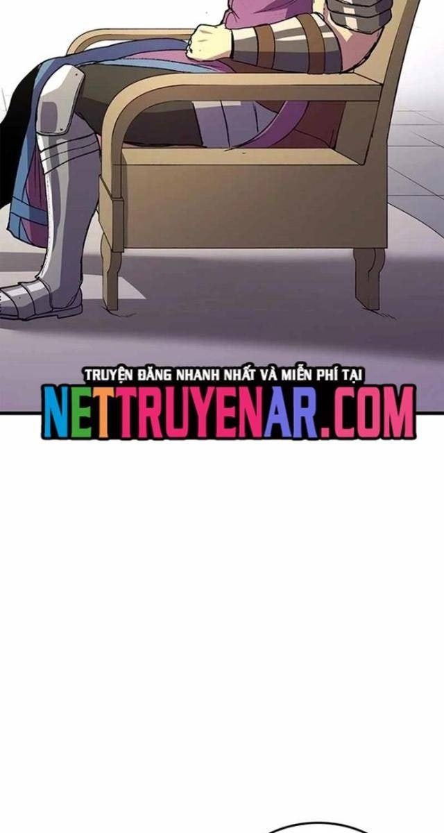 Sự Trở Lại Của Giáo Sư Runebound - Page 47