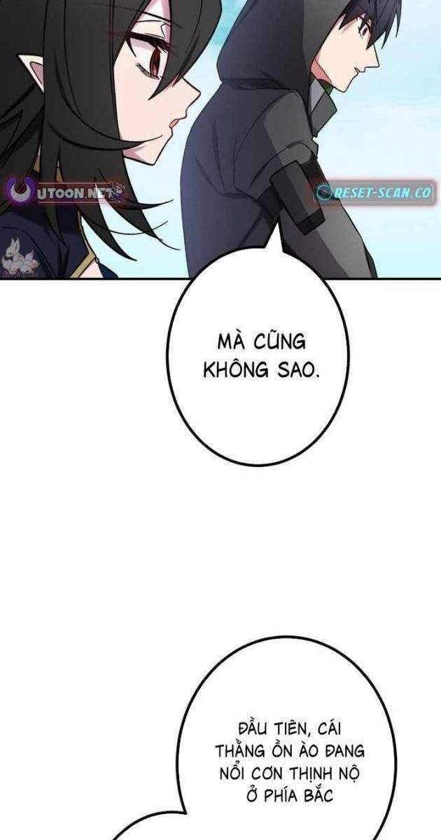 Sát Thủ Mạnh Nhất Chuyển Sinh Sang Thế Giới Khác - Page 26