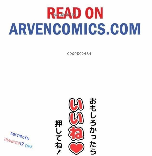 Sát Thủ Mạnh Nhất Chuyển Sinh Sang Thế Giới Khác - Page 109