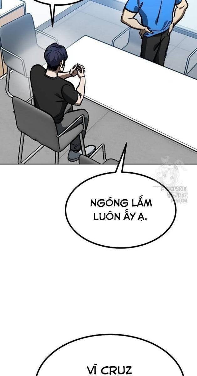 Vua Võ Đài - Page 64