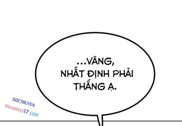 Vua Võ Đài - Page 72