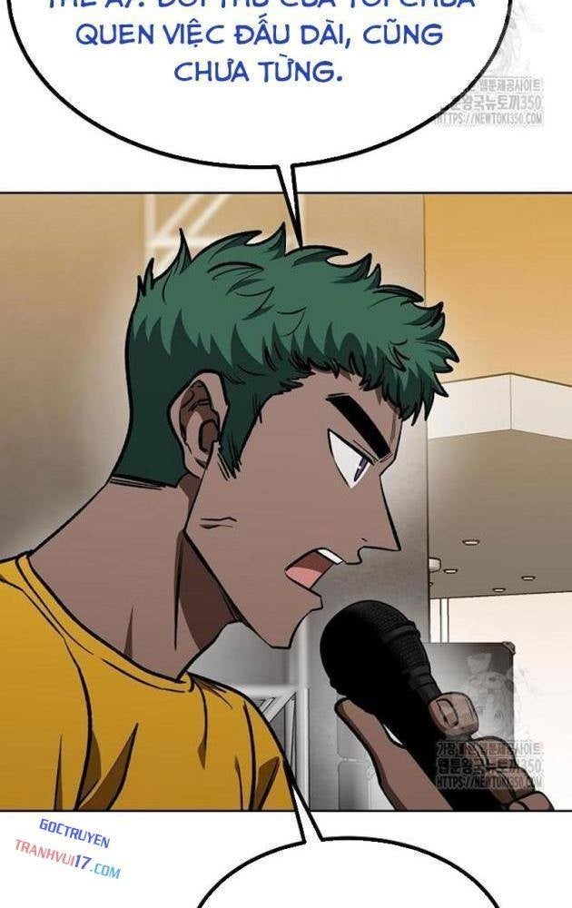 Vua Võ Đài - Page 65