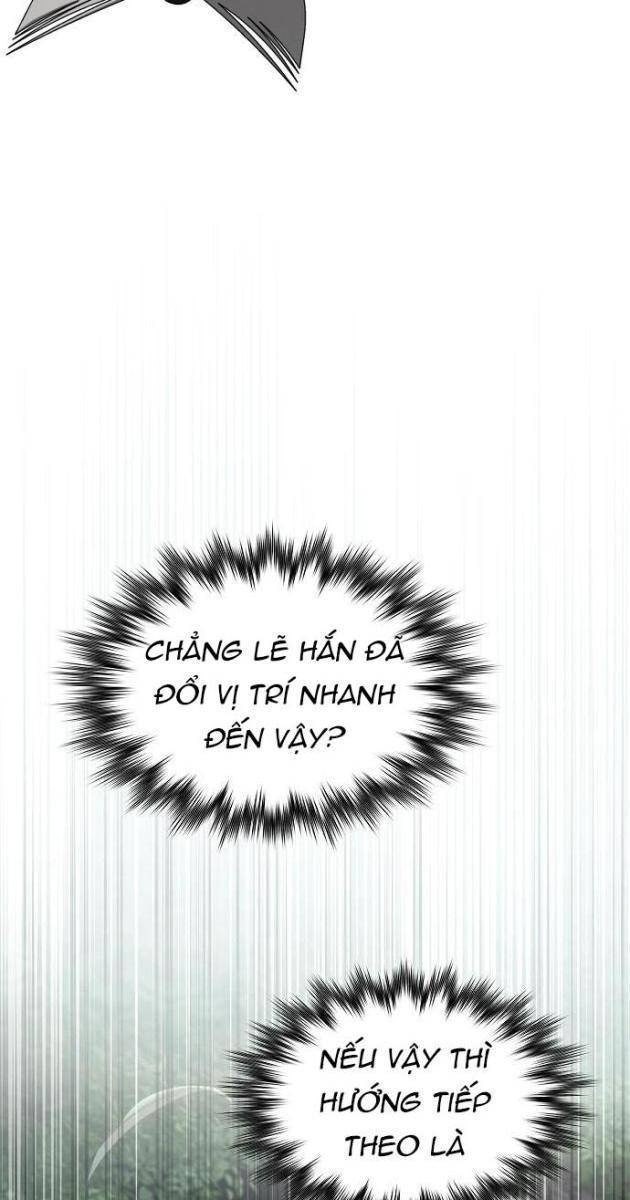 Cuộc Sống Của Gián Điệp Ma Giáo - Page 69