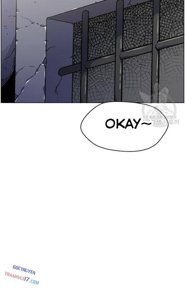 Cánh Cổng Asura - Page 58
