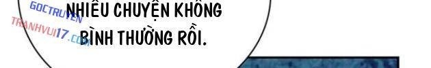 Thiên Qua Thư Khố Đại Công Tử - Page 135