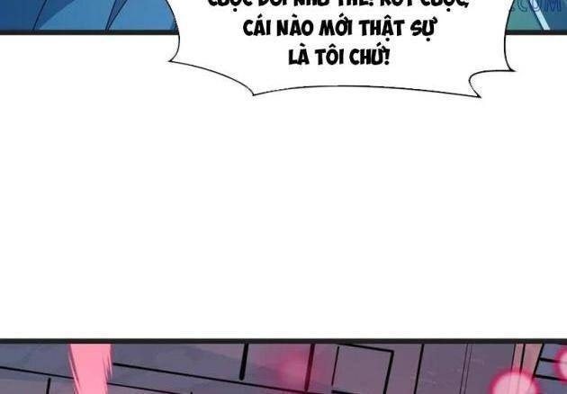 Kỷ Nguyên Kỳ Lạ - Page 102