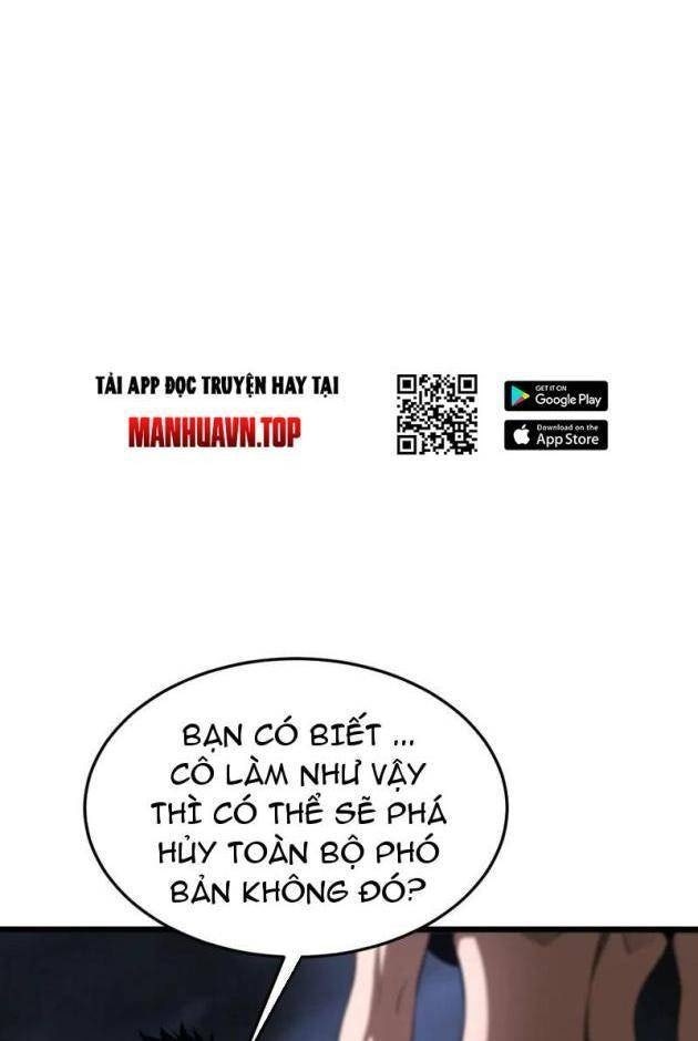 Mạt Thế Kiếm Thần: Ta Chấn Kinh Toàn Cầu - Page 2