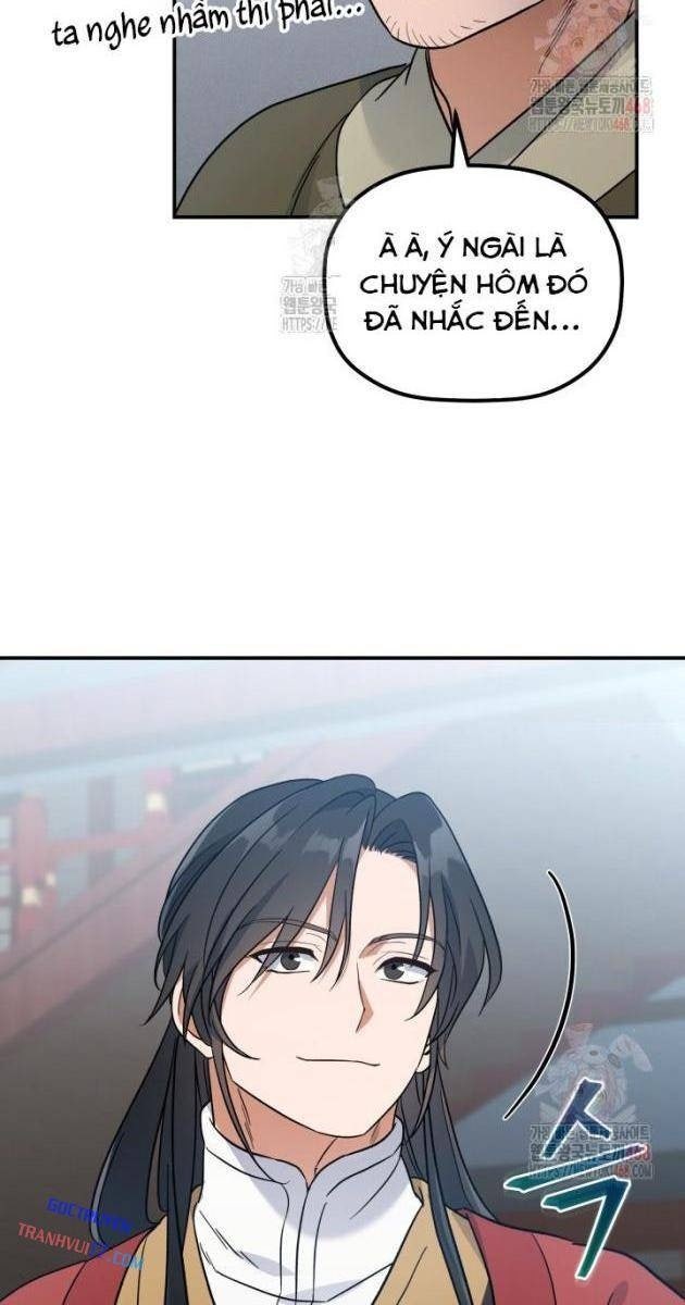 Tiểu Công Tử Của Ân Hạ Thương Đoàn - Page 93