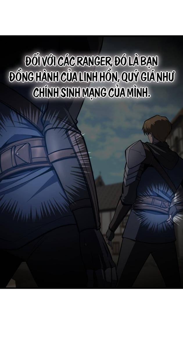 Sát Long Nhân Hồi Quy Siêu Việt - Page 58