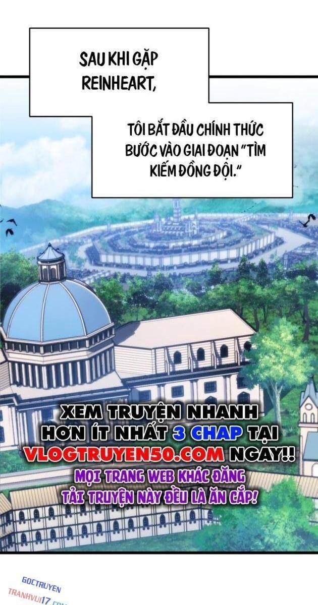 Sát Long Nhân Hồi Quy Siêu Việt - Page 70