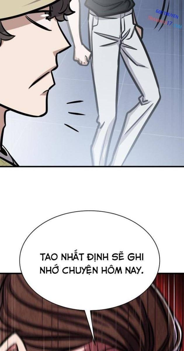 Thợ Săn Huyền Thoại Trẻ Hóa - Page 119