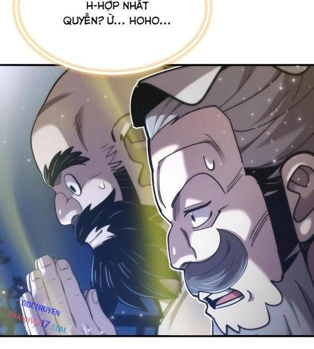 Sư Tôn Của Ta Luôn Dõi Theo - Page 144