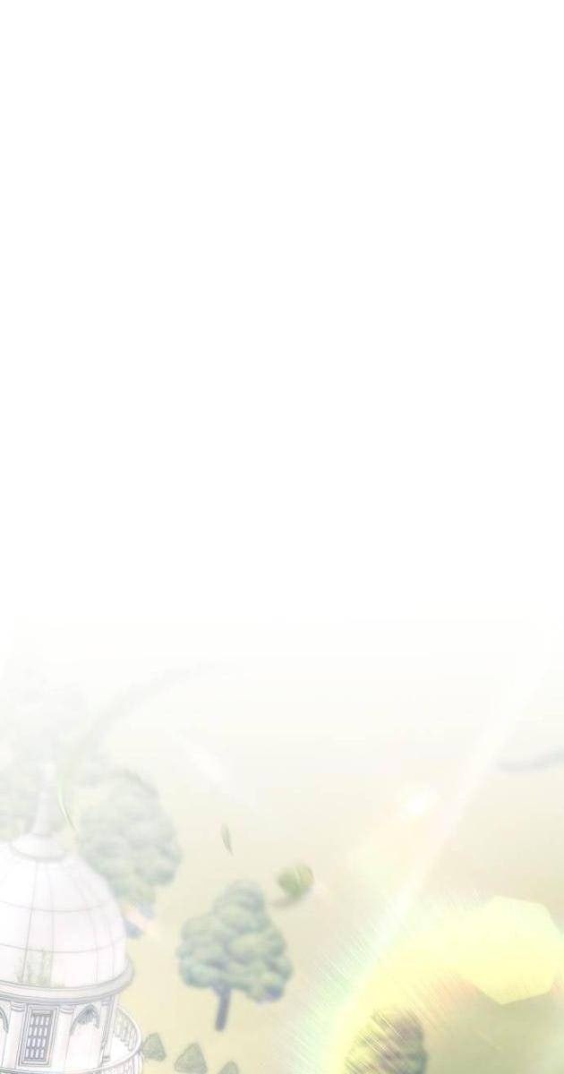 Trường Mẫu Giáo Thần Thú - Page 40
