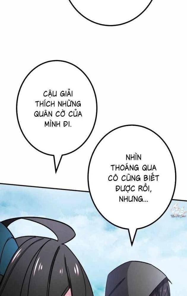 Sát Thủ Mạnh Nhất Chuyển Sinh Sang Thế Giới Khác - Page 25