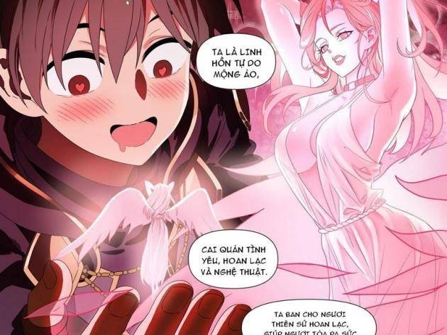 Sổ Tay Thuật Sư - Page 27