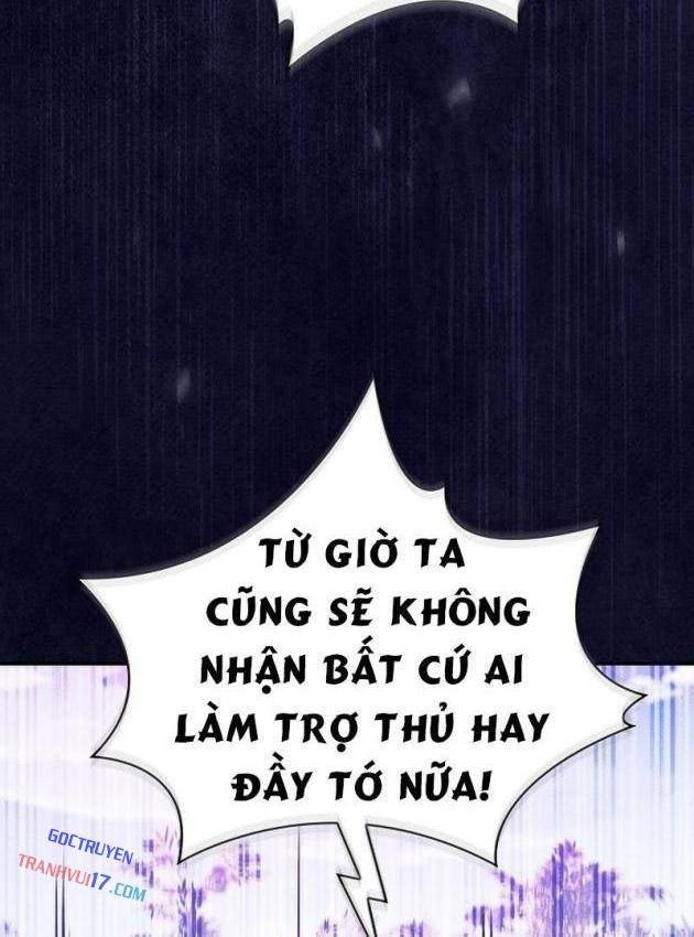 Cuộc Sống Của Gián Điệp Ma Giáo - Page 57
