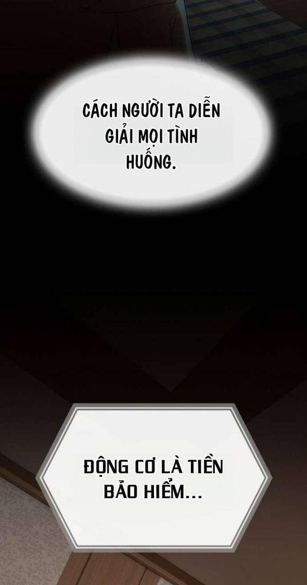 Thiên Tài Nhìn Thấu Thế Giới - Page 65